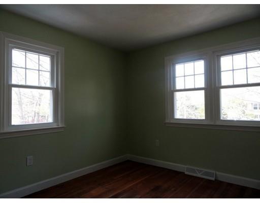 578 Western Ave, Gloucester, MA 01930 photo 12