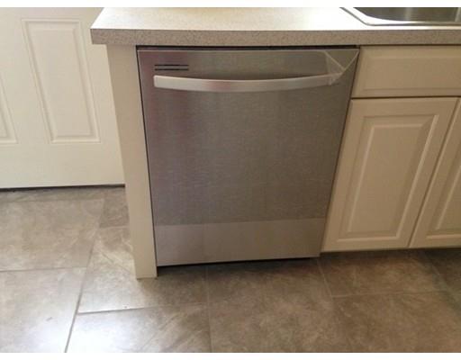 578 Western Ave, Gloucester, MA 01930 photo 5