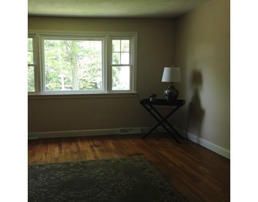 578 Western Ave, Gloucester, MA 01930 photo 11