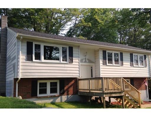 578 Western Ave, Gloucester, MA 01930 photo 2