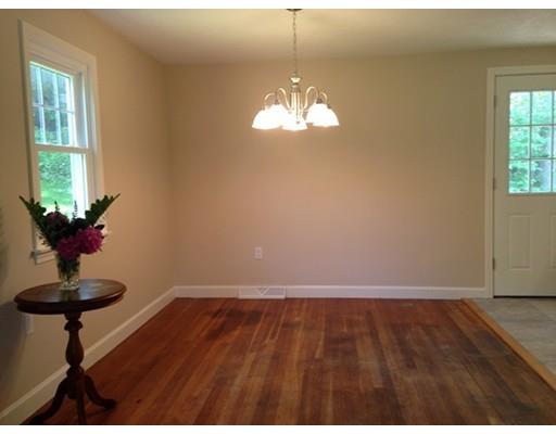 578 Western Ave, Gloucester, MA 01930 photo 10