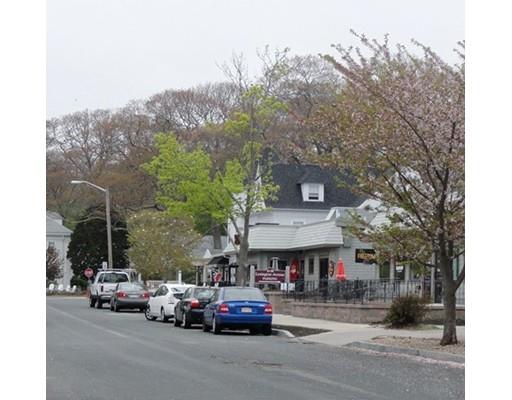 578 Western Ave, Gloucester, MA 01930 photo 20