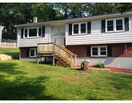 578 Western Ave, Gloucester, MA 01930 photo 1
