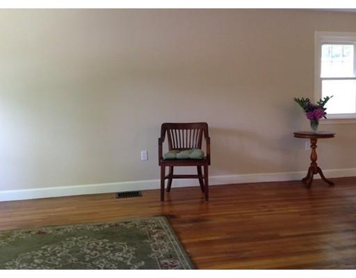 578 Western Ave, Gloucester, MA 01930 photo 9
