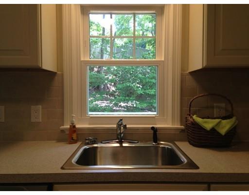 578 Western Ave, Gloucester, MA 01930 photo 8