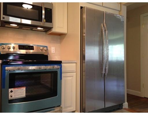 578 Western Ave, Gloucester, MA 01930 photo 3