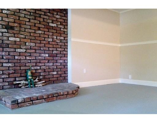 578 Western Ave, Gloucester, MA 01930 photo 18