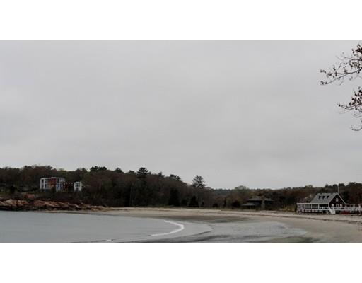 578 Western Ave, Gloucester, MA 01930 photo 21