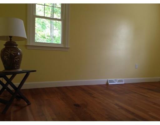 578 Western Ave, Gloucester, MA 01930 photo 14