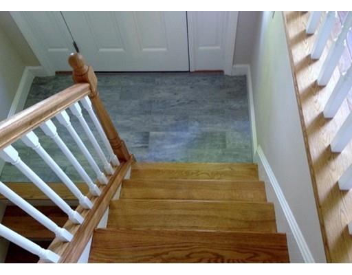 578 Western Ave, Gloucester, MA 01930 photo 17