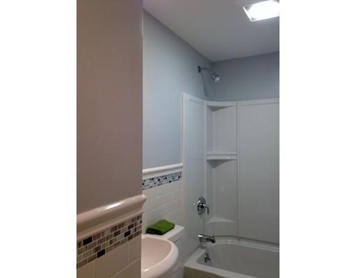 578 Western Ave, Gloucester, MA 01930 photo 16
