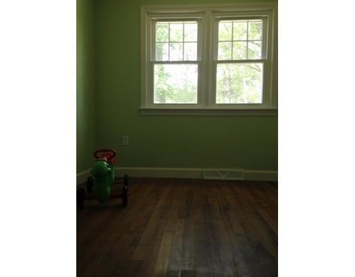 578 Western Ave, Gloucester, MA 01930 photo 13