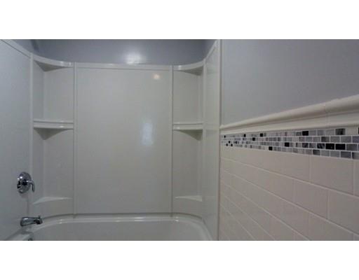 578 Western Ave, Gloucester, MA 01930 photo 15