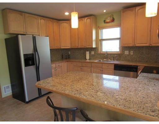 184 High Plain St, Walpole, MA 02081 photo 5