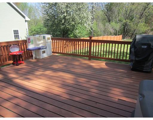 184 High Plain St, Walpole, MA 02081 photo 12
