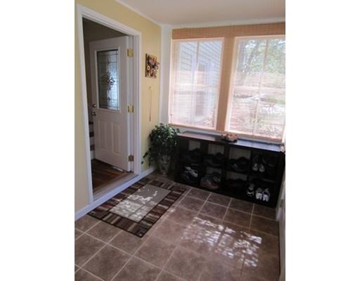 184 High Plain St, Walpole, MA 02081 photo 11
