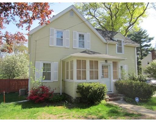 184 High Plain St, Walpole, MA 02081 photo 2