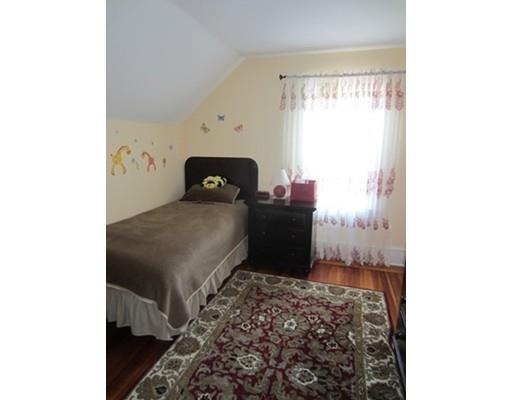184 High Plain St, Walpole, MA 02081 photo 9