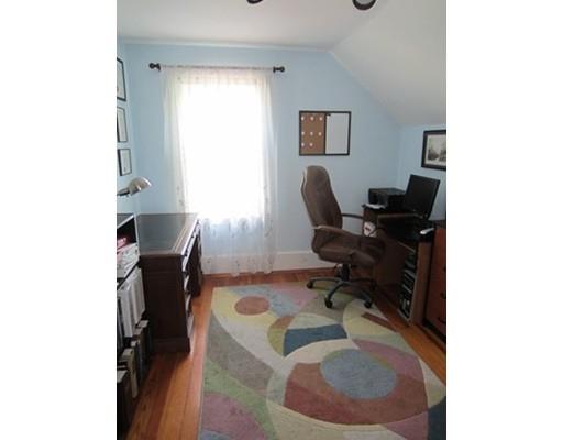 184 High Plain St, Walpole, MA 02081 photo 10