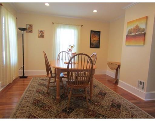 184 High Plain St, Walpole, MA 02081 photo 4