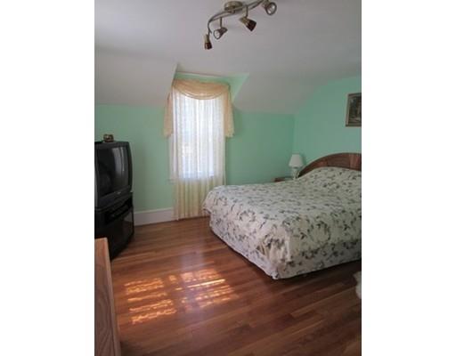 184 High Plain St, Walpole, MA 02081 photo 7