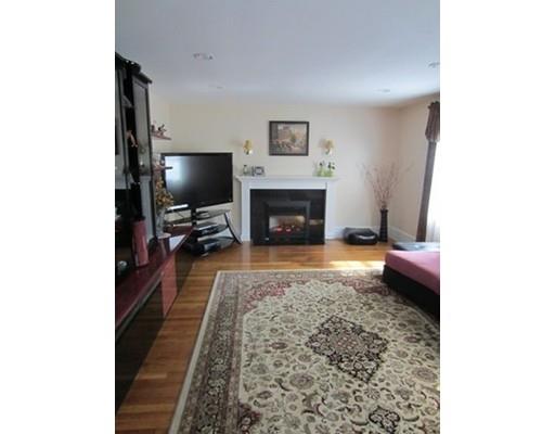 184 High Plain St, Walpole, MA 02081 photo 6