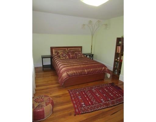 184 High Plain St, Walpole, MA 02081 photo 8