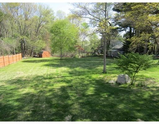 184 High Plain St, Walpole, MA 02081 photo 3