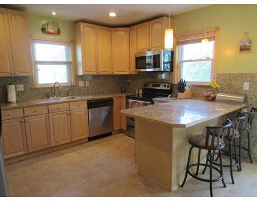 184 High Plain St, Walpole, MA 02081 photo 1