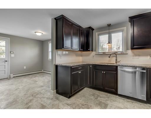 89 Beacon St, Reading, MA 01867 photo 5
