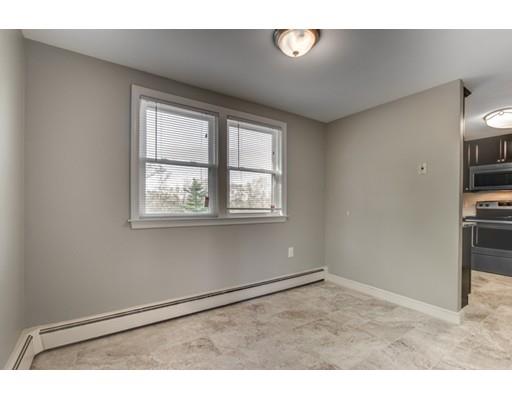 89 Beacon St, Reading, MA 01867 photo 6