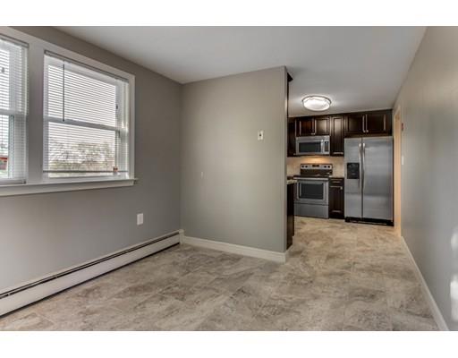 89 Beacon St, Reading, MA 01867 photo 7