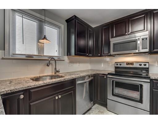 89 Beacon St, Reading, MA 01867 photo 8