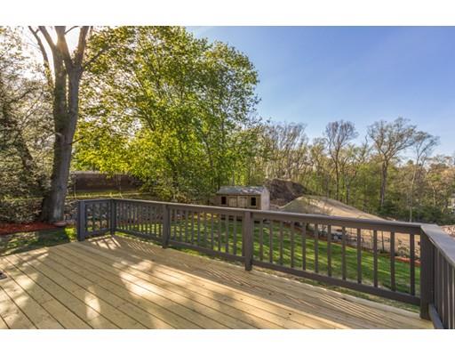 89 Beacon St, Reading, MA 01867 photo 13