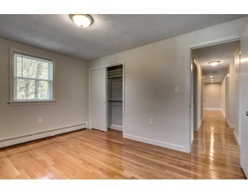 89 Beacon St, Reading, MA 01867 photo 9