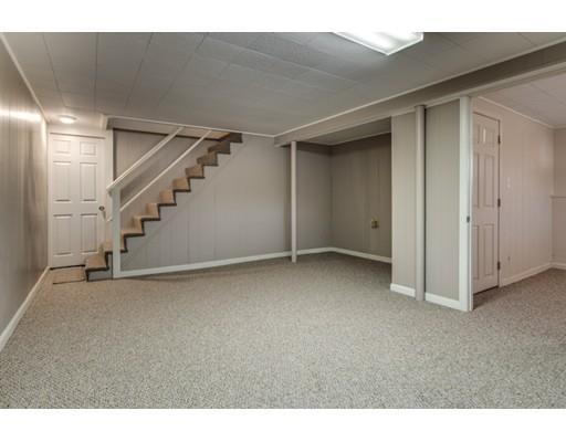 89 Beacon St, Reading, MA 01867 photo 10