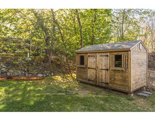 89 Beacon St, Reading, MA 01867 photo 11