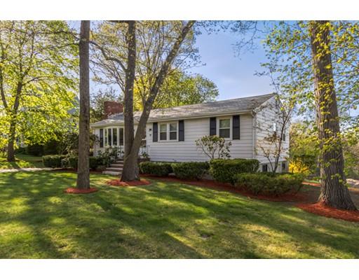 89 Beacon St, Reading, MA 01867 photo 2