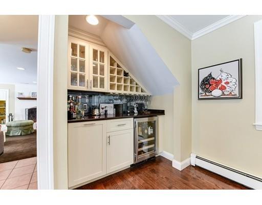16 Barnstable Rd, Wellesley, MA 02481 photo 7