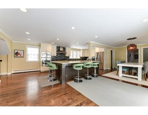 16 Barnstable Rd, Wellesley, MA 02481 photo 3