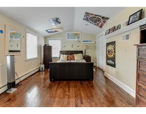 16 Barnstable Rd, Wellesley, MA 02481 photo 13