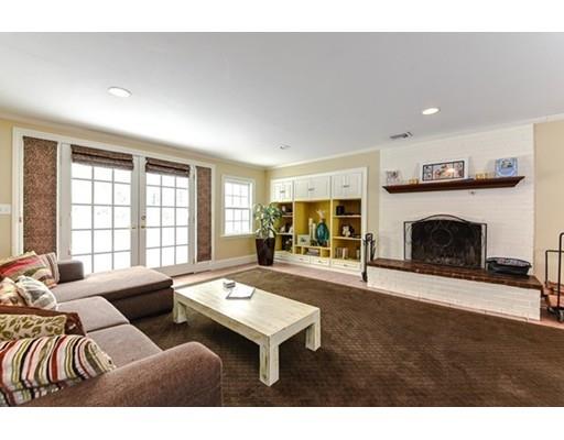 16 Barnstable Rd, Wellesley, MA 02481 photo 8