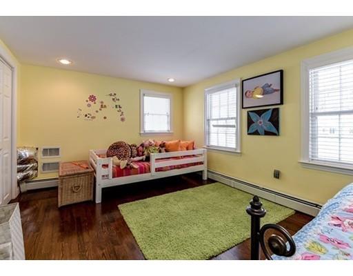 16 Barnstable Rd, Wellesley, MA 02481 photo 15