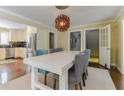 16 Barnstable Rd, Wellesley, MA 02481 photo 6