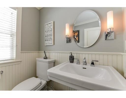 16 Barnstable Rd, Wellesley, MA 02481 photo 10