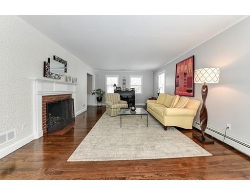 16 Barnstable Rd, Wellesley, MA 02481 photo 9