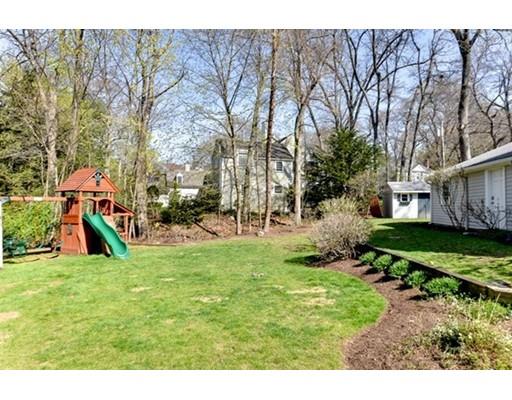 16 Barnstable Rd, Wellesley, MA 02481 photo 17