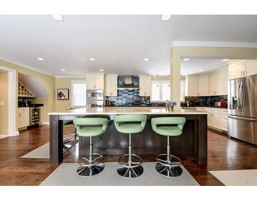 16 Barnstable Rd, Wellesley, MA 02481 photo 4