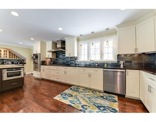 16 Barnstable Rd, Wellesley, MA 02481 photo 5