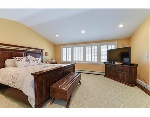 16 Barnstable Rd, Wellesley, MA 02481 photo 11